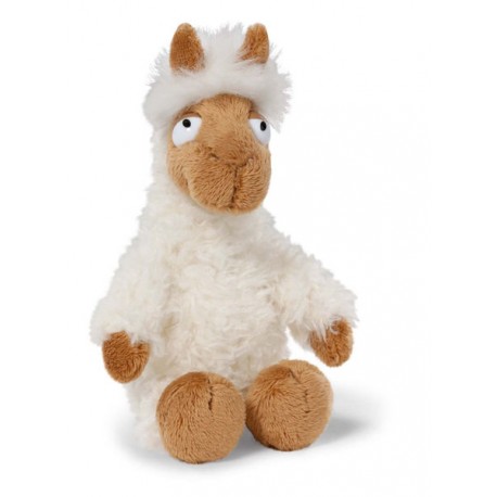 Llama Mable 80cm