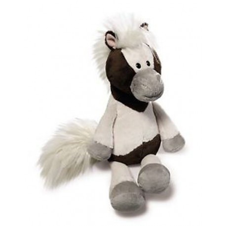 Pony Poonita 35cm