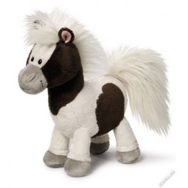 Pony Poonita 45cm parada