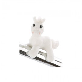 Caballo Winnie 12cm MagNICI