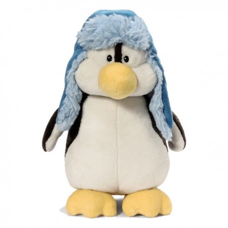 Pingüino Ilja 50cm