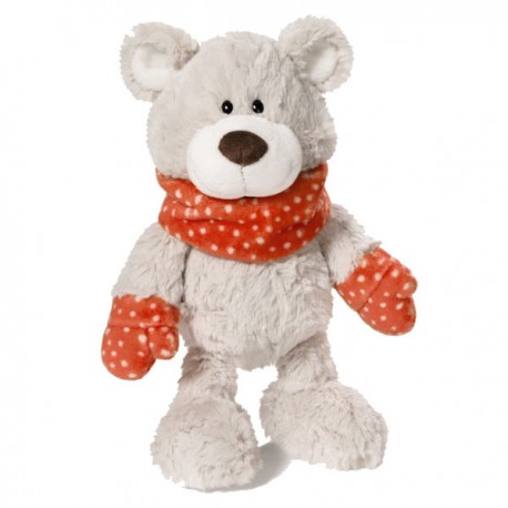 Oso Sir Beartur 35cm