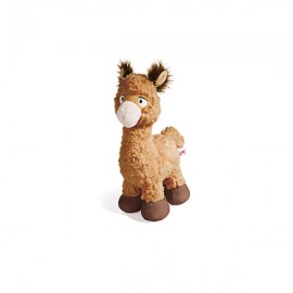 Alpaca Al Paka 20cm