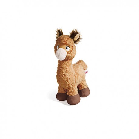 Alpaca Al Paka 20cm