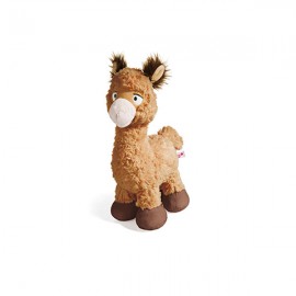 Alpaca Al Paka 25cm