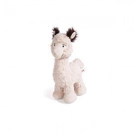 Alpaca Elli Paka 20cm.