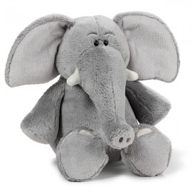 Elefante 80cm