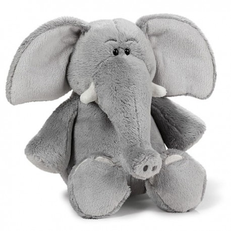 Elefante 80cm