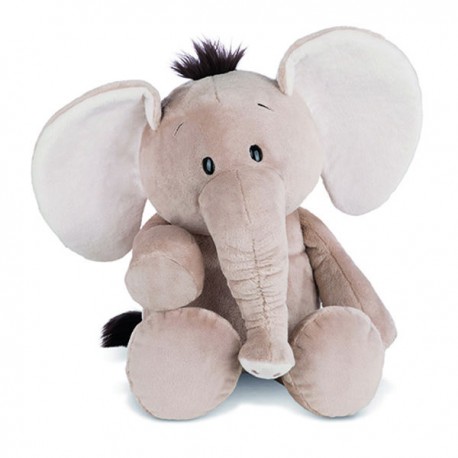 Elefante Zuli 50cm