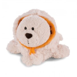 Foca Cozylou 20cm acostado