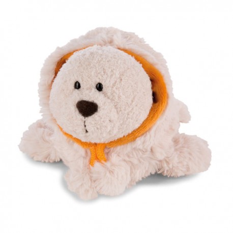 Foca Cozylou 20cm acostado