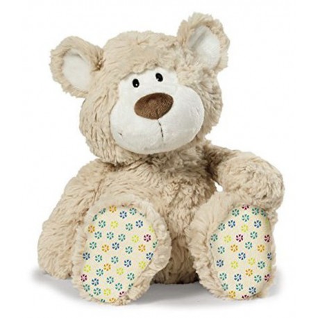 Oso beige 35cm