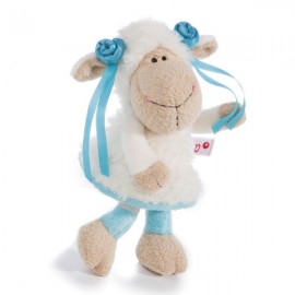 Jolly Summer, Peluche 20cm