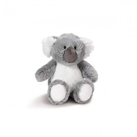 Koala 20cm