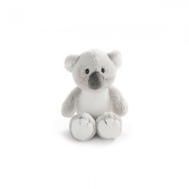 Koala Kaola 15cm