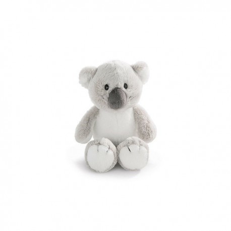 Koala Kaola 15cm