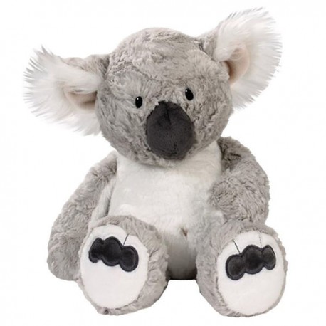 Koala Kaola 80 cm