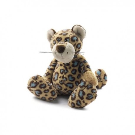 Leopardo 35cm