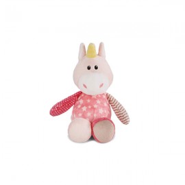 Unicornio Stupsi 25cm